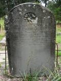 image of grave number 880763